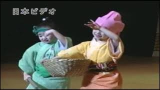 Hanayakara - Tanchame