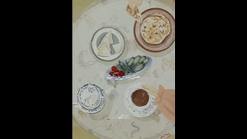 #القرآن_الكريم #اكسبلور #تلاوة_خاشعة #دويتو #قرآن_كريم #رمضان #رمضان_كريم #رمضان_2025