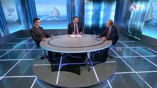 Школа 21 век на ОТР. IT - обучение (14.03.2015) Школа 21 век на ОТР. IT - обучение (14.03.2015)