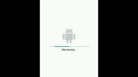 Install Hack on Heroes Lore 5