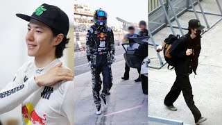 Chúc Mừng Tay Đua Wang Yibo Vượt Lên Đứng Vị Trí Thứ 4 Nhóm Am, Vị Trí Thứ 16 Toàn Giải Đấu