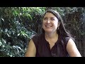 Sacramento Startup Profile: HomeZada Co-founder Elizabeth Dodson