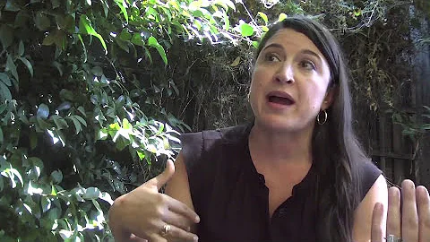 Sacramento Startup Profile: HomeZada Co-founder El...
