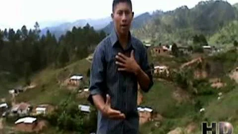 Jose Salinas no temas