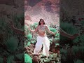 mountain dance | Manohari dance part :- 4 / bp Monster #bpremix #monsterboy #yash #monstermusic #bp
