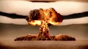 Fallout 4 DLC Automatron Official Trailer (short reviev)