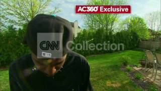 OH MISSING GIRLS HERO NEIGHBOR-I SAID MORON