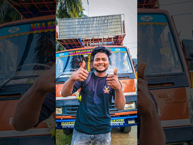 ପୁରୀ ରେ Dj ପ୍ରୋଗ୍ରାମ୍ କରିସ୍ 🤣🤣 mini vlog #odiaminivlog #viralshort #shortsfeed #trending #shorts class=