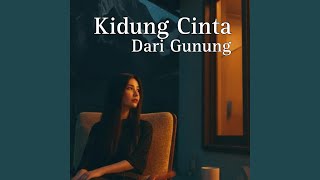 Ketika Kau Bangun Dari Mimpi