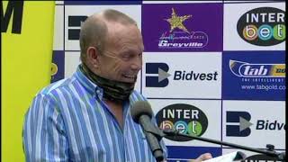 20201127 Hollywoodbets Greyville Race 2 won by FULL BLAST