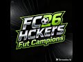 Fut Champions 26 Hack 11 Players هاك فيفا 26 فوتشامبيانز Fc26 