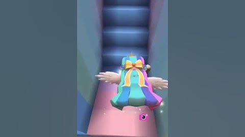 Mini World Block Art NOOB vs PRO - Mimi World - Animation Speed Build #shorts #youtubeshorts