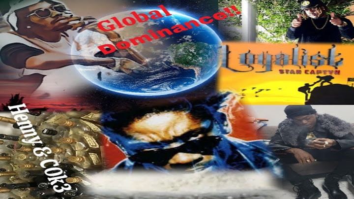 Alkaline Most Feared|Bounty Craves alka Fame|Starcaptyn Loyalist|Skilli $ Tree Miss?|Debate