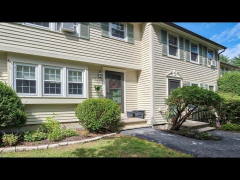 19 Andrea Lane, Auburn, ME home video tour