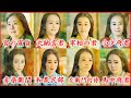 藤原彰子に仕える女房たちをわかりやすく解説【宮の宣旨｜大納言の君｜宰相の君｜小少将の君｜馬中将の君｜左衛門の内侍｜赤染衛門｜和泉式部｜紫式部｜光る君へ】