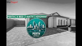 Perth,AU | Buy house at 18 Nevin Road, South Yunderup, WA, 6208, Australia | MapFlagged