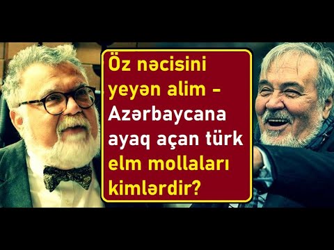 Video: İnsan beyninin işi haqqında miflər