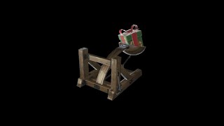 how to sign items with giftapult