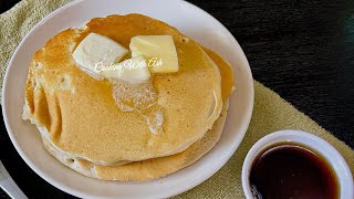 Guyanese Dosa / Chota / Pancakes #Chota #Dosa #Pancakes