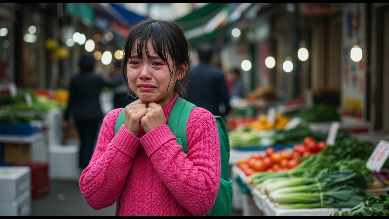 ALIPO ONA ANAKARIBIA KUFA AKA MWACHIA MTOTO WAKE ZAWADI