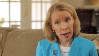Episode 2: Percy meets with a Certified Diabetes Educator