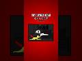 【animation】the hand/horroranimation #animation #mystery #cartoon #horror