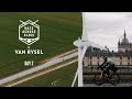 Race across paris by van rysel  day 2