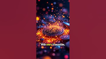 Discover $AFK: a deflationary Solana token with a unique 5% burn on every transaction, reducing