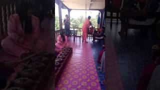 Titikan Jama Mapunfamily Tan