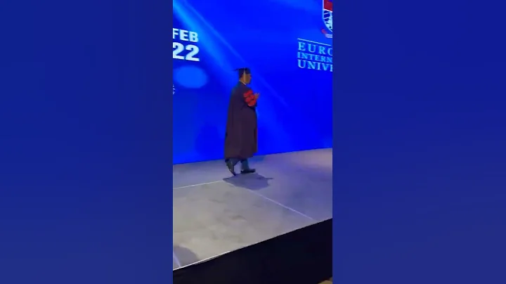 shree sachin dada Dharmadhikari European international University manad  . 25 February