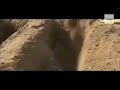 تذكرة لنفسي وإياكم كفى بالموت واعظا 