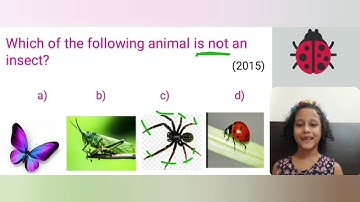 # Olympiad#class 2#Olympiad exam preperation # science Olympiad #SOFpreperation #Animals science #