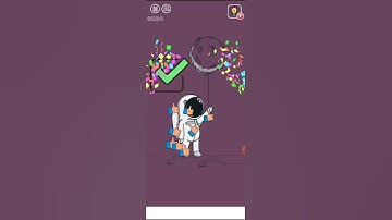 Brain Wash - Visual Search - Level 15 Walkthrough Solution