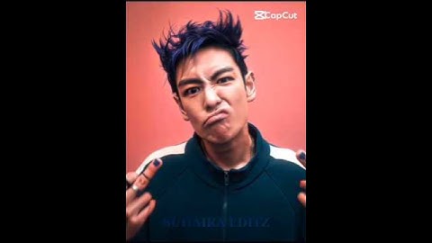 Sae Byeok (Player 067) - Squid Game | Edit #seabyeok #squidgame #player067 #kdrama #edit #shortsfeed