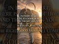 Heart key#movie #film #music #titanic#jaymore