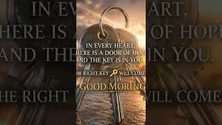 Heart key#movie #film #music #titanic#jaymore