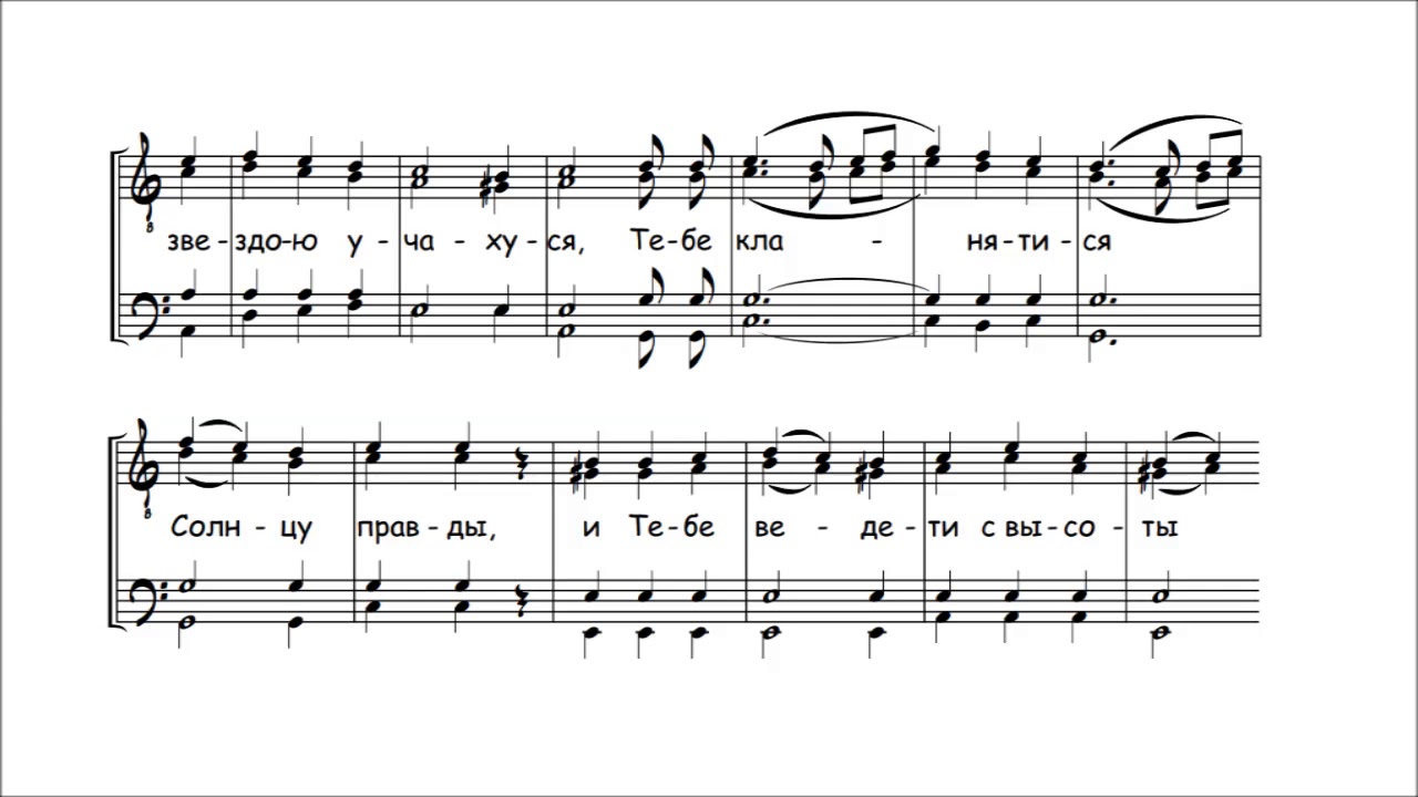 Шпаргалка: Косвенная речь (oratio obl+qua) \латинский\