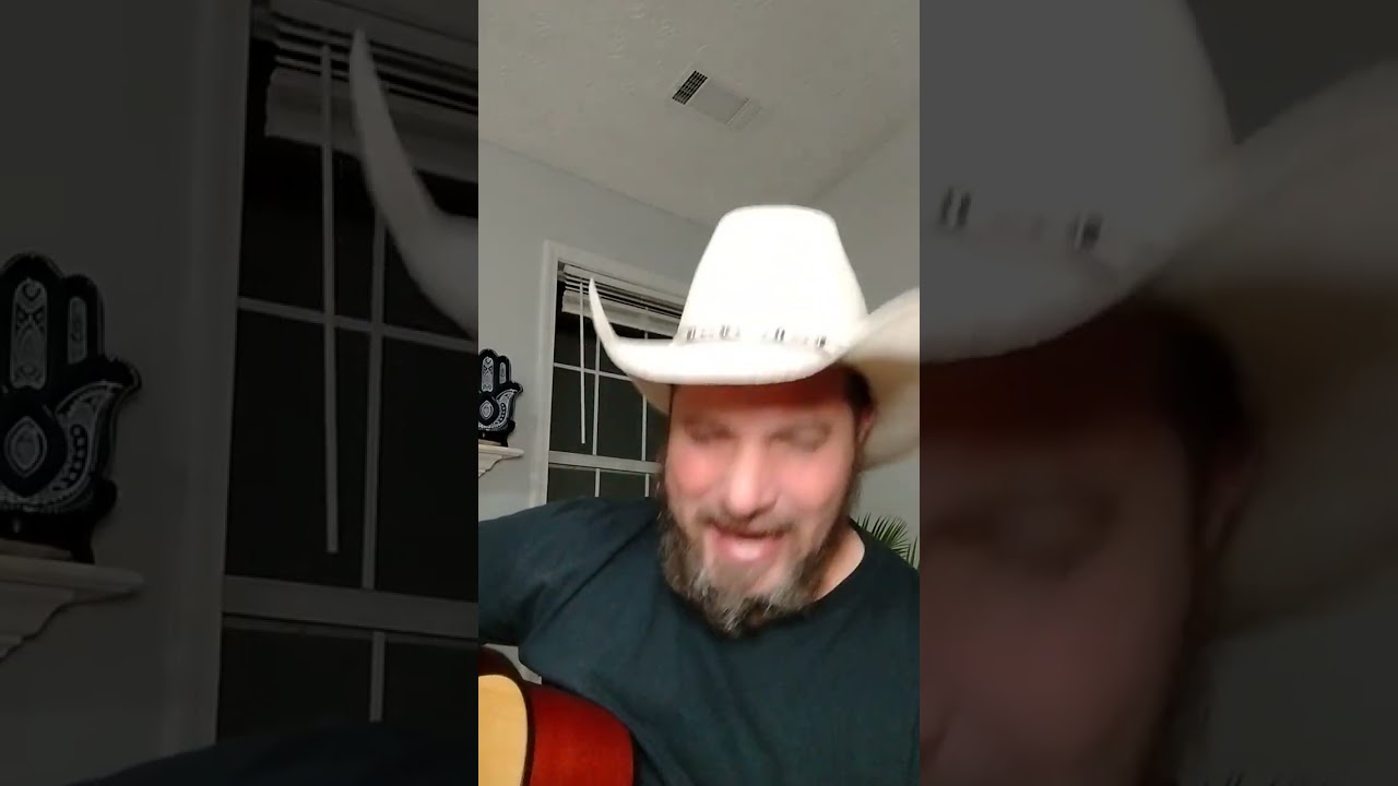 " Deep Inside My Heart" Song # 62 from the "Rainbow Caravan Songbook Collection 1" 