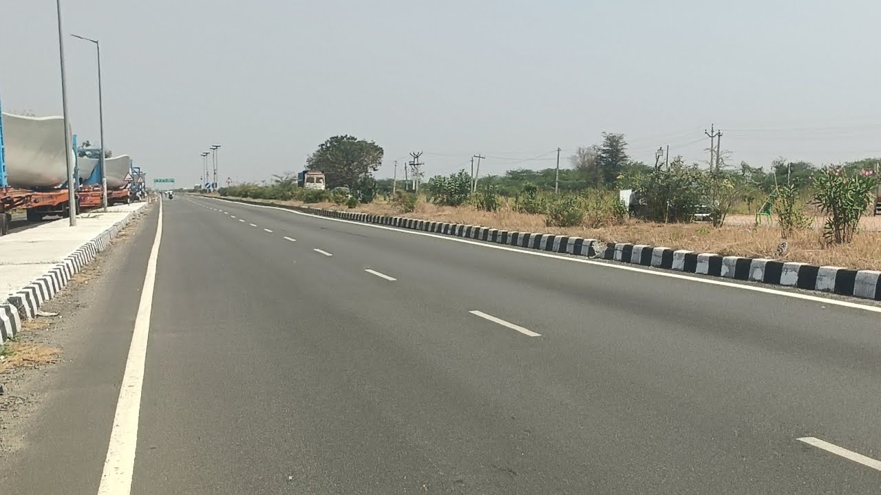 Travel live going to Amma veedu😄 #shorts #trending #shortsfeed #sunday #live #livetravel