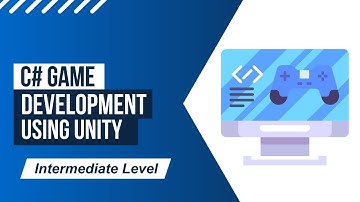 How to  Add Terrain | Game Development with Unity | Urdu / Hindi