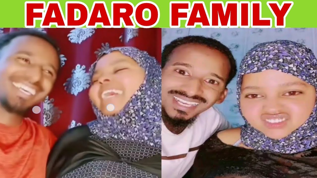 DADKA HORTOODA BAY ISKU SAWEEN QALBI XANUUN 