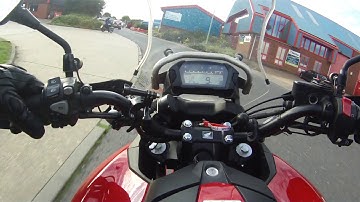 Coremelt Simple c2 trackx example