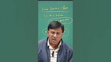 Free Demo Class 30 Nov | Intune + SCCM Weekend Morning Batch | ICNT Gyan