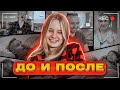 СЕКРЕТЫ НИКОЛЬ КАК СНИМАЛИ и ЧТО ОСТАЛОСЬ ЗА КАДРОМ // КИНОЛЯПЫ в семейном сериале крейзи фемели