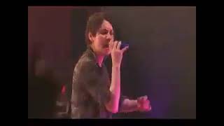 Watch Oblivion Dust Girl In Mono video