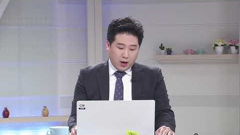 TV닥터 건강클리닉 최원석 과장여행의학, 45분 25초