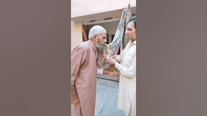 Allah pak tera  shukr hai.mery baba ko seht di,