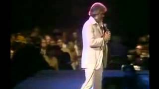 Lady   Kenny Rogers   صمت الكلام