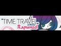 TIME TRAVEL 「Rapunzel (pop&#39;n cafe)」