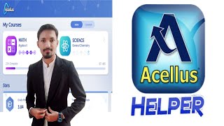 I Will Do Your Power HomeSchool Courses | Acellus Courses Answers | Acellus Helper